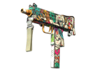 MAC-10 | Toybox image